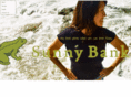 sunnybanks.com