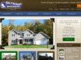 sunrisebuildersmqt.net