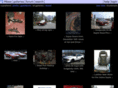 suprafiend.com
