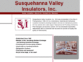 sviinc.net