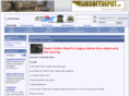 temppic.org