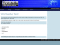 textstudio-bergmann.at