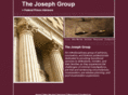 tha-joseph-group.com