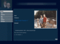 the-park-family.net