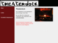 theaterdock.de