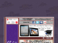 thebigtimeonline.com