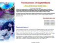 thebusinessofdigitalmedia.com