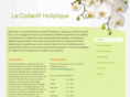 thecollectif.org