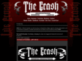 thecrash.se