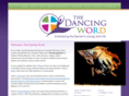 thedancingword.com
