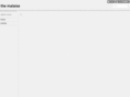 themalaise.com