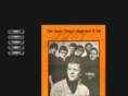 theroundsound.com