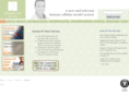 thestemcellcompany.com