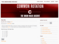 theunionmaid.com