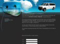 tijuanaensenadasecuretransportation.com
