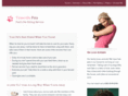 titusvillepets.com