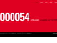 tmbsign.com