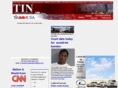 toledointernetnews.com