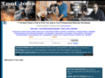 tooljobs.org