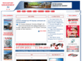 transportinbelgium.com