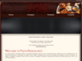 trevichocolate.com