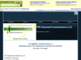 trigeneralcontractor.com