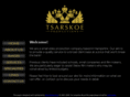 tsarskoe-productions.com