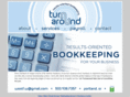 turnaroundaccounting.com