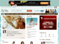 tuvozentuvida.com