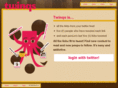 twinqs.com