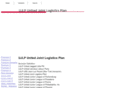 ujlp.com