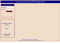 ultimateprocompare.com