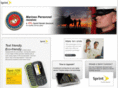 usmcwireless.com