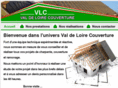 valdeloirecouverture.com