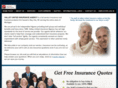 valleyunitedinsurance.com