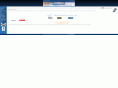 veronics.com