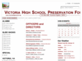 victoriahighschool.org