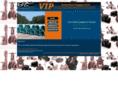 vipipe.com
