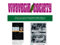 vivavegie.org