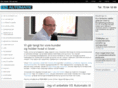 vs-automatic.dk