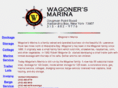 wagoners.com