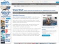 waterwellpools.com