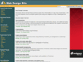 webdesignbits.com