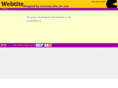webtite.net