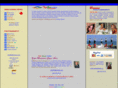 wedding-toronto.com