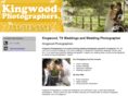 weddingphotographyhoustontx.com