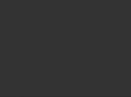 weldedworks.com