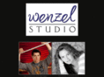 wenzelstudio.com