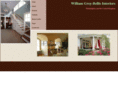 wgbinteriors.com