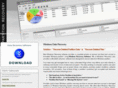 windowsrecovery.net